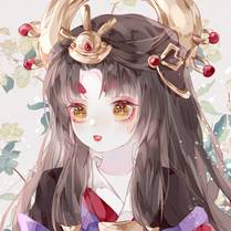 中国惊奇先生（神鬼七杀令）